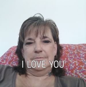 Meet your Posher, Candace